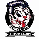 Stray_Catz.dat