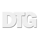 DoubleTapGamer.com
