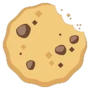 Biscoitão