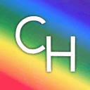 Clone Hero Discord Server Icon – Music