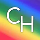 Clone Hero Discord Server Icon