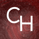 Discovery icon for Clone Hero Discord server