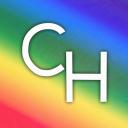 Discovery icon for Clone Hero Discord server