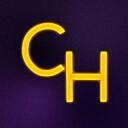 Clone Hero icon