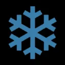 Frostbyte Gaming