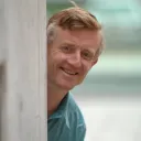 FP Chatting
