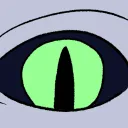 Selkie's Lair