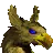 Might & Magic