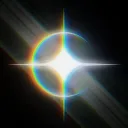 Critical Hit +