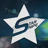 Snipers