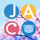Japanese Animation Club at UCLA