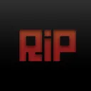 Rust in Peace EU