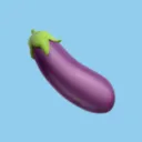 Eggplant Patch