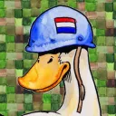 Duckscord