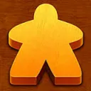ボードゲーム
