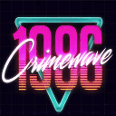 Miami 1986