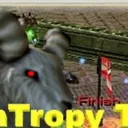 Entropy TD