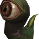 Leech BA RS3