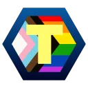 Trailmakers