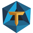 Trailmakers icon