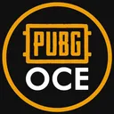 PUBG Community