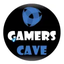 The Gamers' Cave