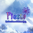 Fiesta Online icon