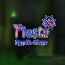 Discovery icon for Fiesta Online Discord server