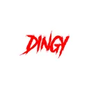 DINGY's clan