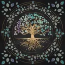 YGGDRASIL
