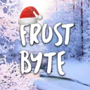 #TeamFr0stbyte