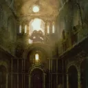 Dark Souls Overhaul