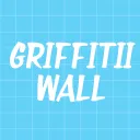 griffitii wall