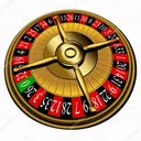 Server Casino 💸