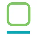 Slo-Tech