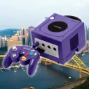 PGH SSBM