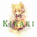 Kikaki