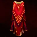 Completionist Help