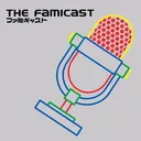 The Famicast