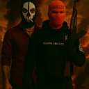 SH4_B4Z & Quozzy