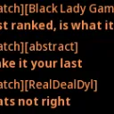 RealDealDyl Fan Club
