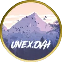 unEX_Family's | La boulangerie | Survival gaming.