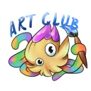 The Artist's Club
