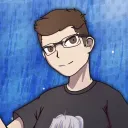 AlexYuki Discord Server Icon