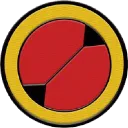 MmNBA