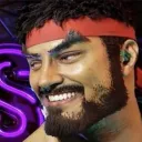 Star's Discord Server