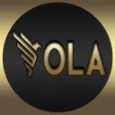 OLA RETURNS