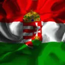 eHungary