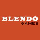 Blendo Games icon