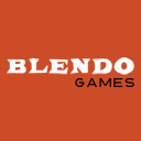 Blendo Games icon